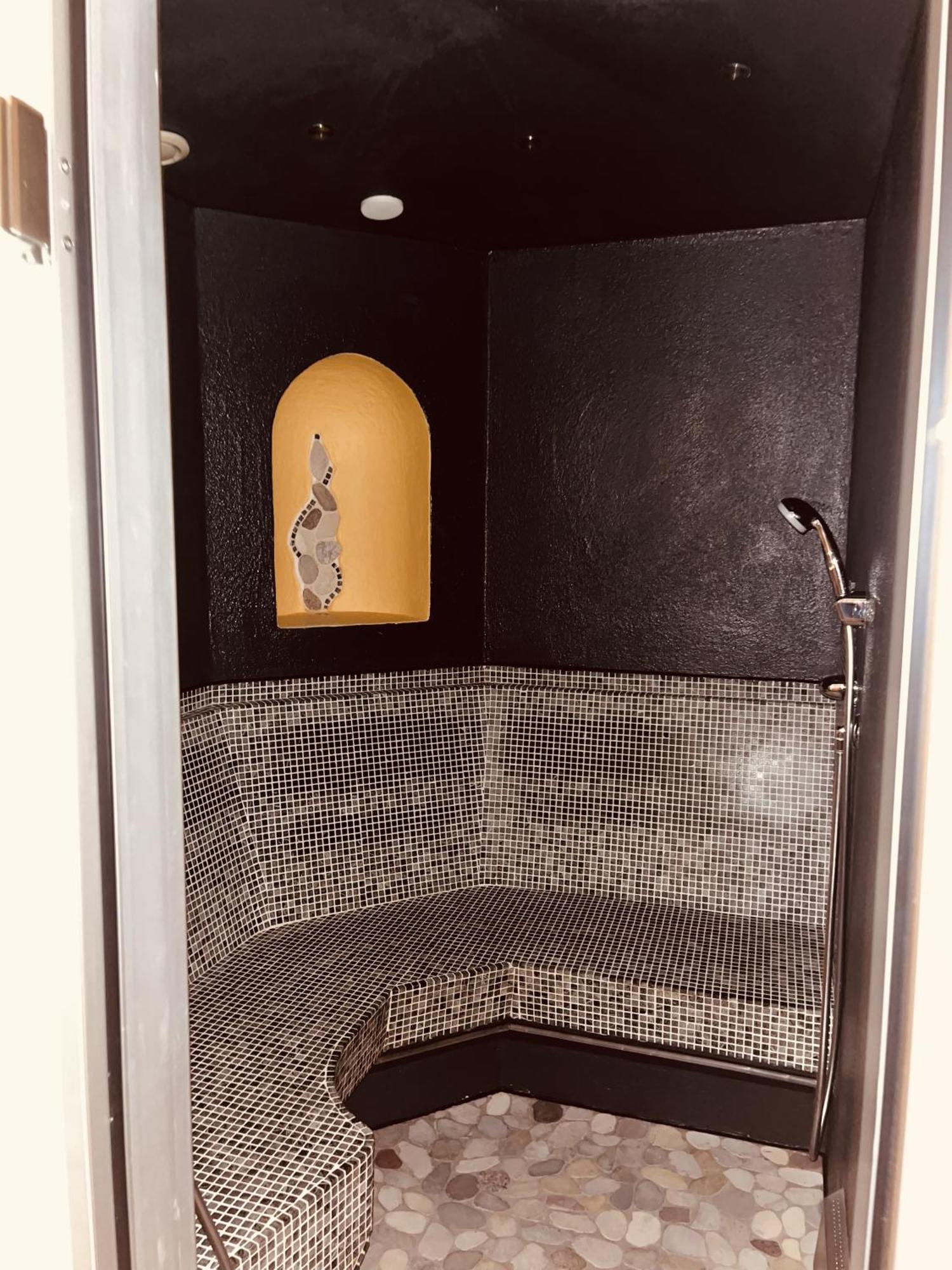 Residence Zirmer Wohnung Erde كاستيلِروتّو المظهر الخارجي الصورة